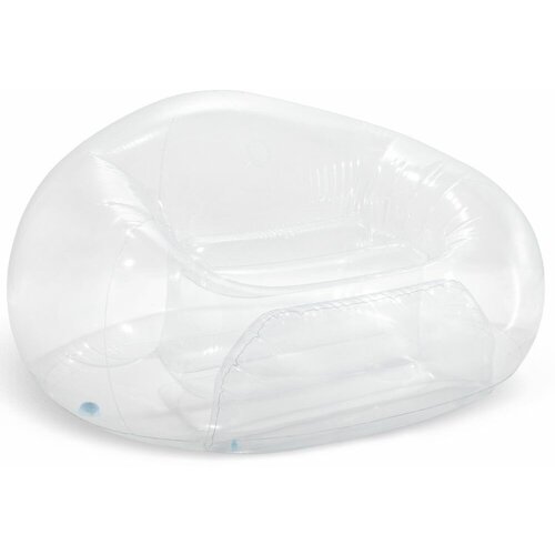 �������� ������ Intex 66500 Beanless Bag Chair 137*127*74 �� ���������� 3190�