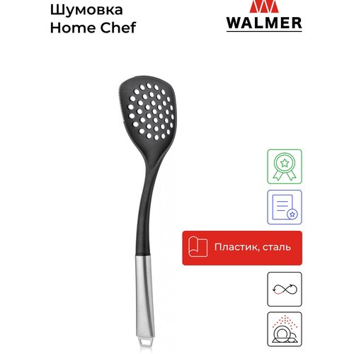  Walmer Home Chef, 36  (w30027036) . 463