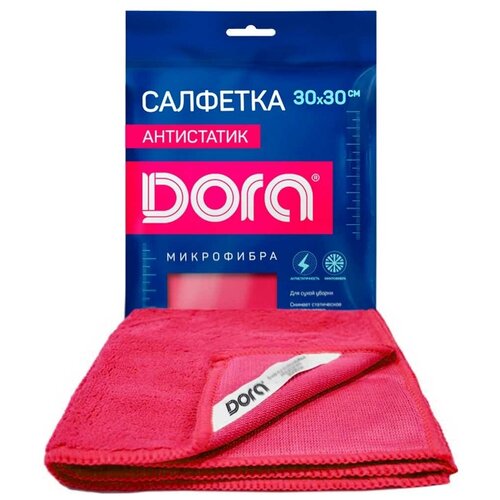    Dora 3030cm  2001-004 . 183