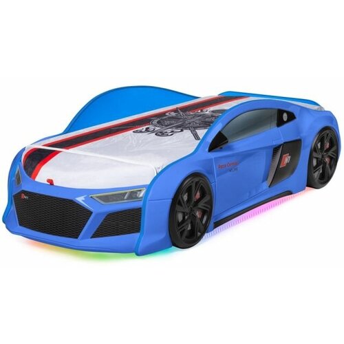 ������� ������ ��� ������� N1 AUDI ����� ��������� �������� ���� ����� ��� ��������� ��� ��������� ��� � ������� ���������� Viking 27588�