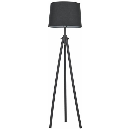������ Ideal Lux York PT1 �164 ����.60�� �27 IP20 230� ������ ������/����� ����. ��� ���� 121437 25116�