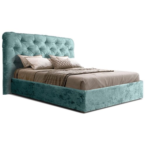 ������� ������ Bogemia � ��������� ���������� (������� ����) Sweet Dreams ����140-1[3] 82400�