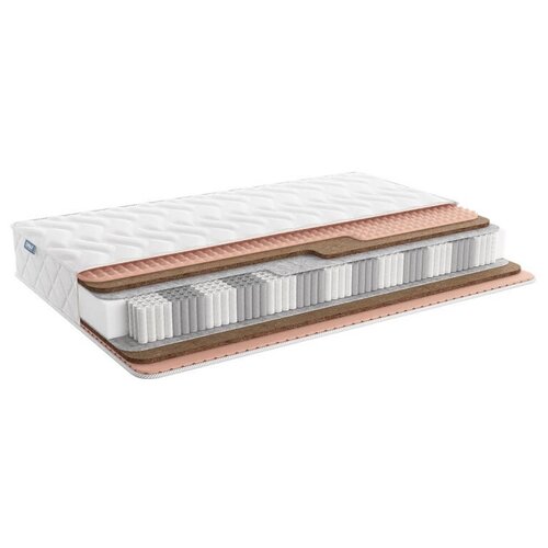 ������ ������ Relmas Twin Cocos S1000 (160 � 200 ��) 30763�