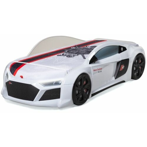 ������� ������ ��� ������� N1 AUDI ����� ��������� �������� ���� ����� ��������� ��� � ��������� ����������� ��� ��������� ��� Viking 25908�