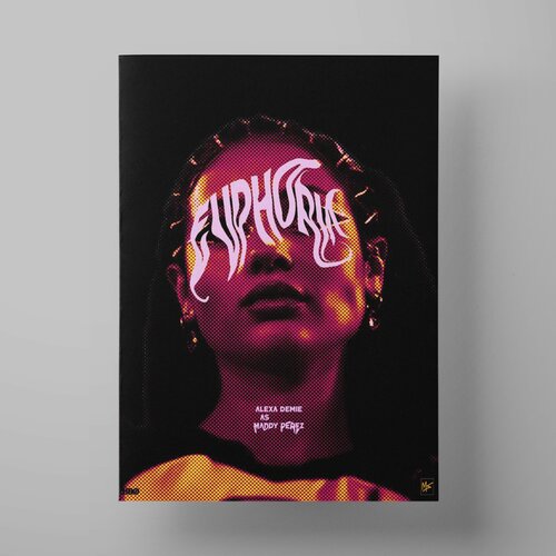  , Euphoria, 5070 ,     1200