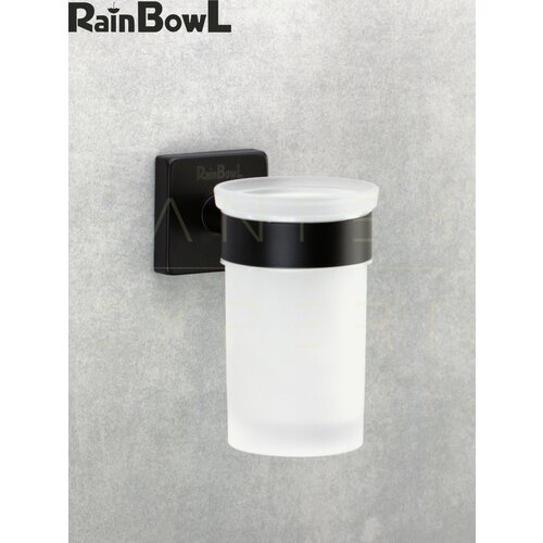          Rainbowl 2784-BP,    3070