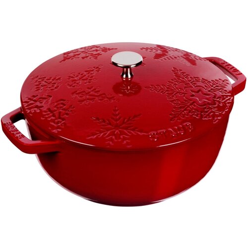 ����� �������, �������� Staub, �����, 3,6 � 18900�