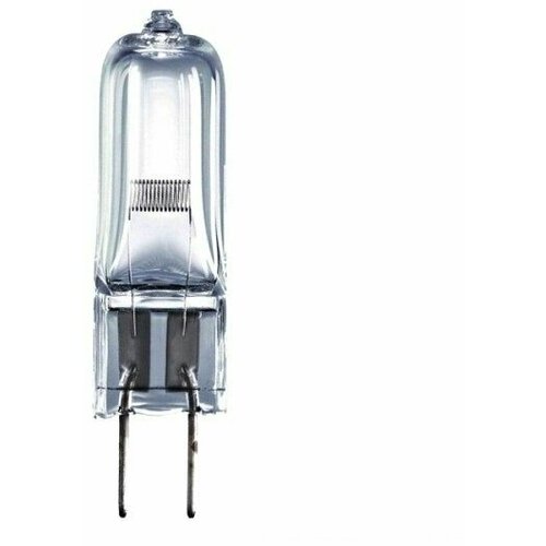 Osram 64638 ����� ���������� 1801�