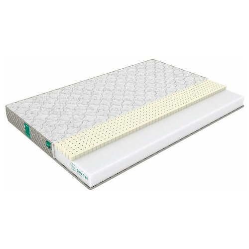 ������ Sleeptek Roll LatexFoam 12, 70x190 9330�