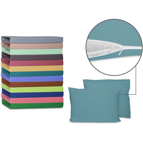 ��������� Cleo ����������� �� ������ 50x70x2 591�