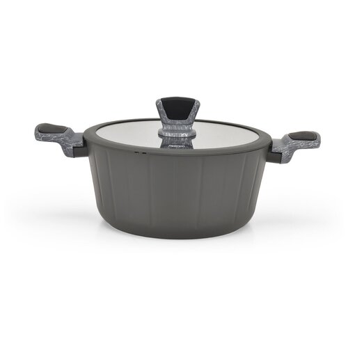 FISSMAN �������� ������������ 24 �� / 4,2 � Stella 6700�