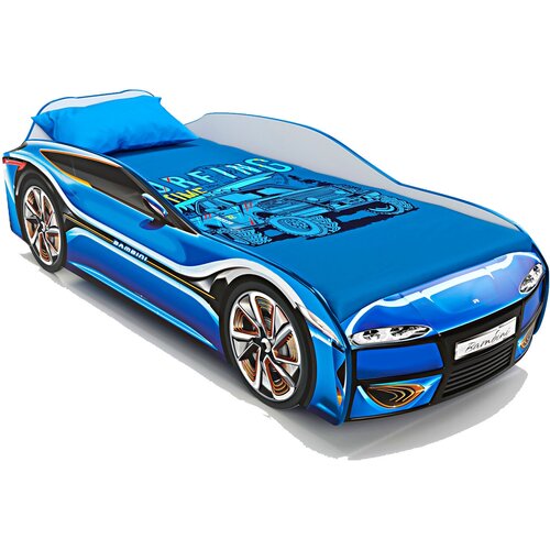 �������-������ Hoff Bambini 8999�