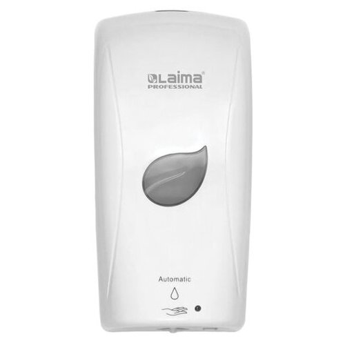   -  Laima 607330 Professional ECO    1,3  2640