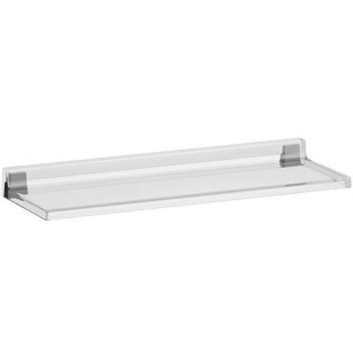 ������� Laufen ����� Kartell by ����-����� (3.8533.0.083.000.1) 17536�
