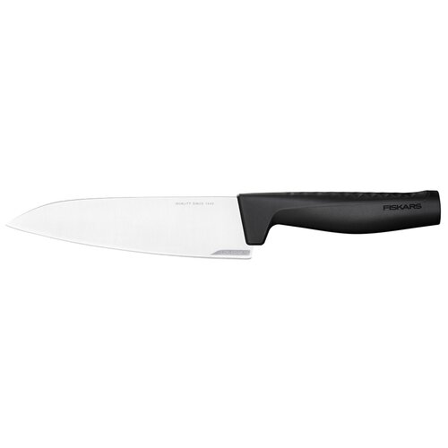 ��� Fiskars Hard Edge 2876�
