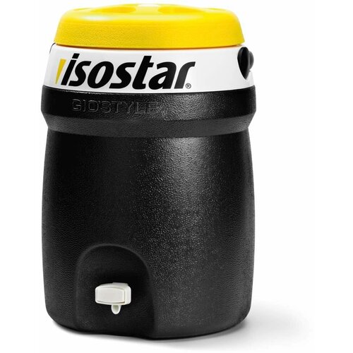     Thermos 10.7 ,  8990  IsoStar