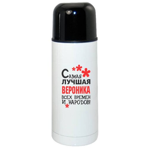 ������ CoolPodarok ����� ������ �������� 1680�