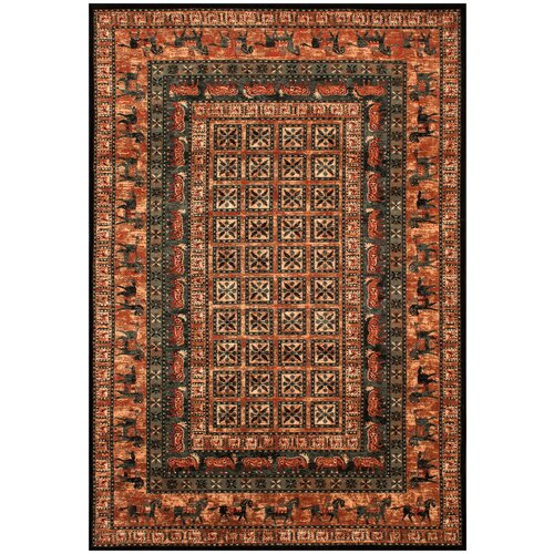     2,4  3   , ,  Shapur OS1531-O20,  101000  Osta Carpet