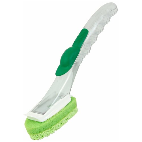          Libman 01130 644