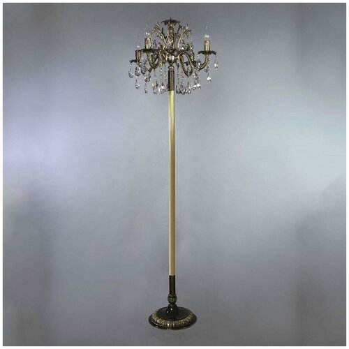 ������ Ambiente Granada 2118F/4 PB Tear Drop 160580�