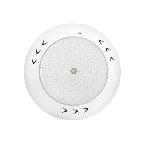   Aquaviva LED003 252LED (21 ) White 14000