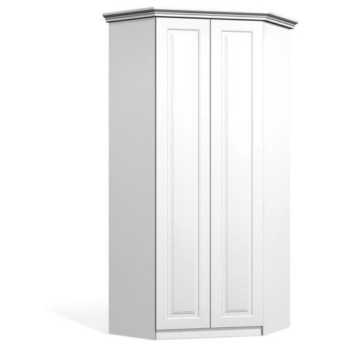 ���� ������� ��������-2 ��� ���������� �x�x� 110x220x50 29248�