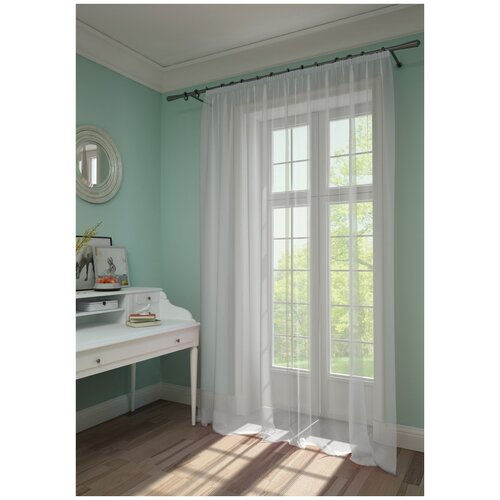 ���� Kauffort ����� �� ������, 285�300 ��, 1 ��., ����� 2200�