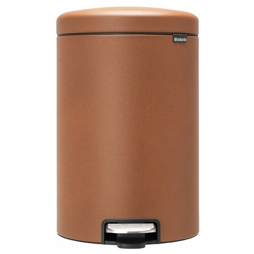    Brabantia Newicon, 20,  , ,    304545 37790