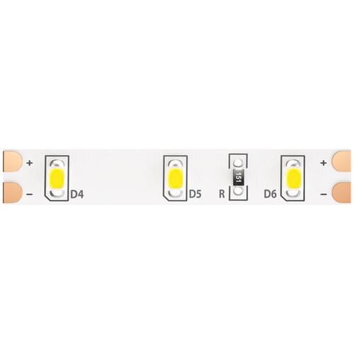    Maytoni Led strip 10102,  925  Maytoni