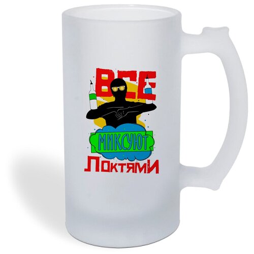 ������ ������ CoolPodarok ��� ������� ������� 1050�