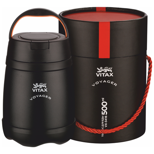    VITAX VX-3415 Exceptional 350  1890