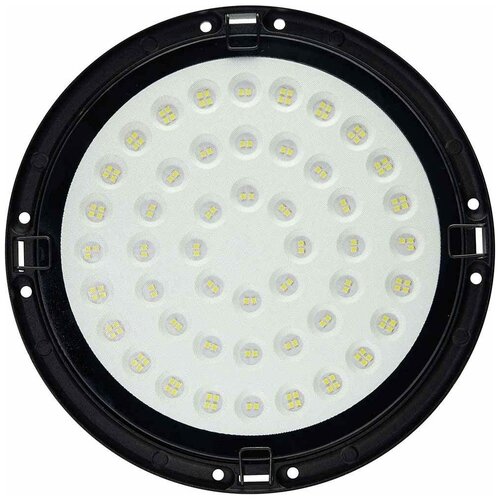   Feron, 2835SMD, 150W, 120, 6400K, Ip65, AC175-265V/50Hz, Al1004,  41203 . 4578