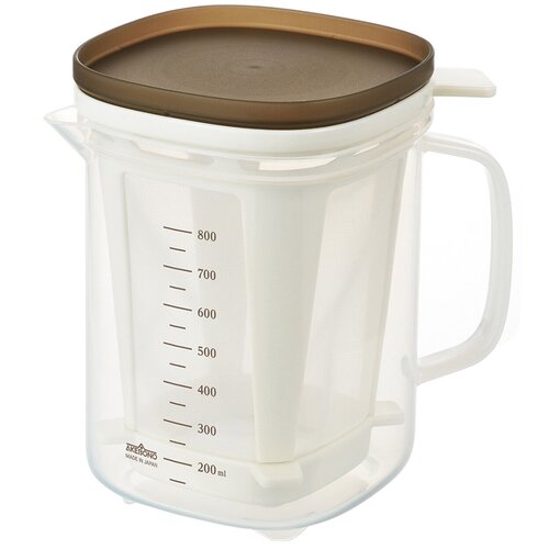 ������ ��� ������������� ������� � ������������� ����, 15,5*12*15 �� AKEBONO 2158�