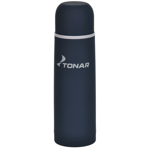    (HS.TM-033) 1000ML   TONAR 1460