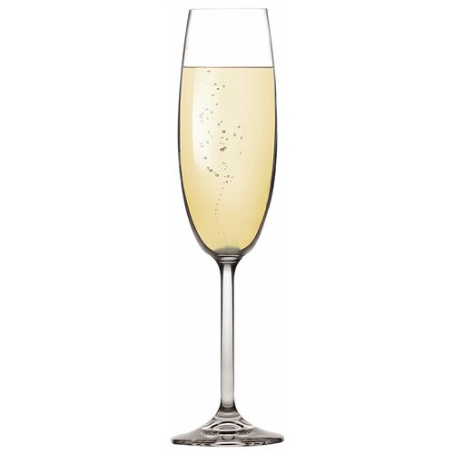 ����� ������� ��� ����������� TESCOMA Charlie 306430, 220 ��, 6 ���� 3655�