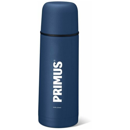  Primus Vacuum bottle 0.75 L Pink 2099