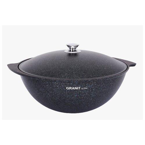����� ��� ����� KUKMARA 7�. Granit Ultra � � blue 3290�