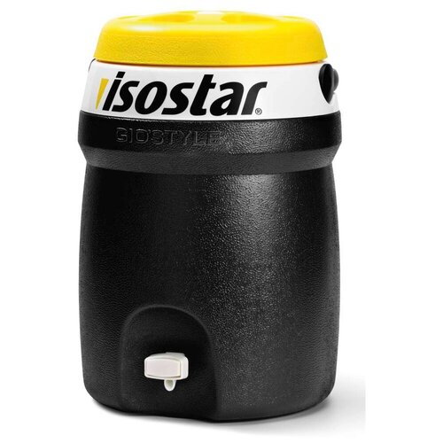  ISOSTAR  10  8200