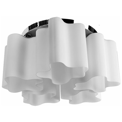   Arte Lamp 18 A3479PL-5CC 24090