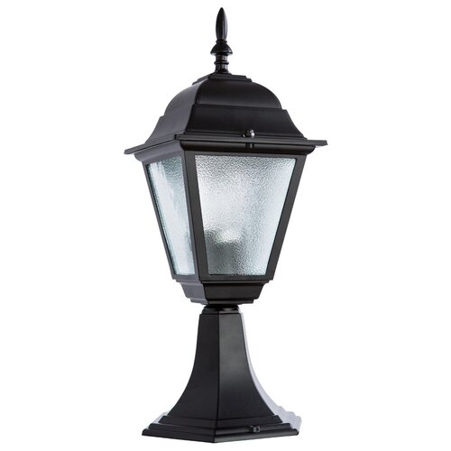 Arte Lamp A1014FN-1BK, E27, 60 , 1  1995