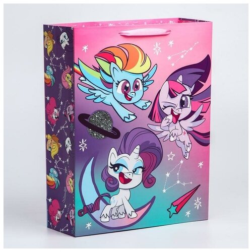   , 314011 , My Little Pony 237