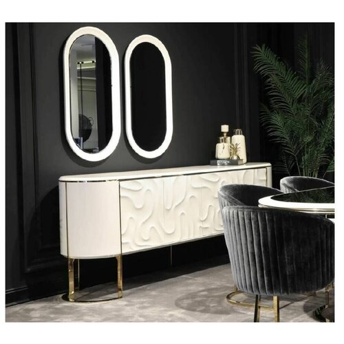 ����� Orix Carla 220x50x86 ��., ����� 236900�