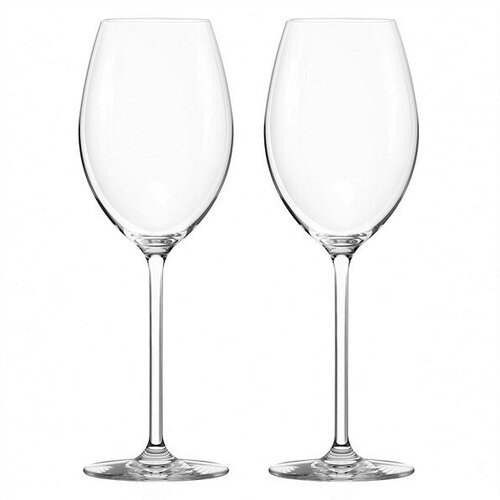 ������ ��� ���� Calia, Maxwell & Williams 0,5 �, 2 ��, ����������� ������ 2145�