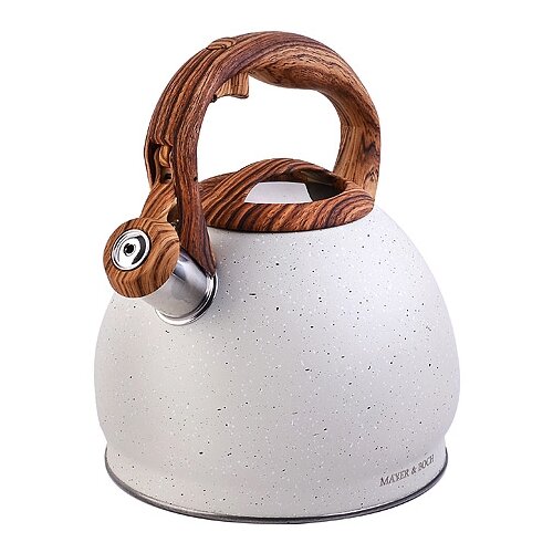 MAYER&BOCH 30964 3 � 1779�