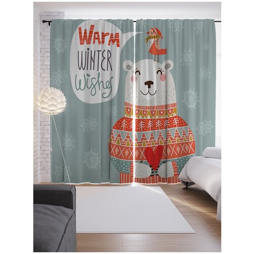 ����� JoyArty � ����������� 