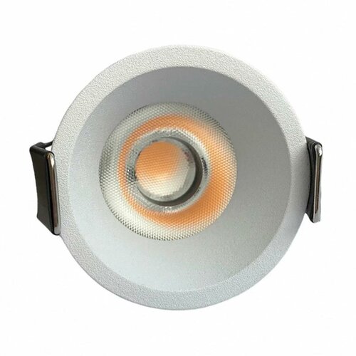    Voltalighting OMEGA DL1025.55.3K.TW DIM 5185