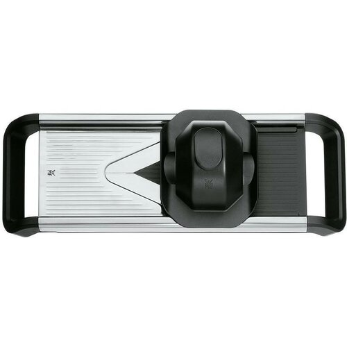 ����� ��� ������ WMF Top Tools (���������), ����������� ����� Cromargan 18/10, �������� 14990�