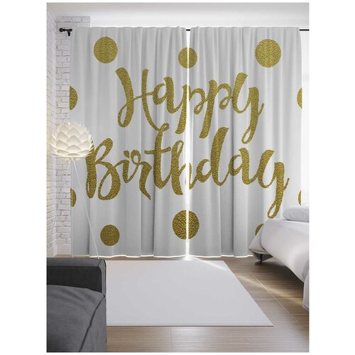 ����� JoyArty � ����������� 