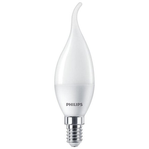   Philips E14 4000K () 6  (48 ) 180