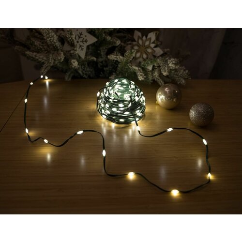    - , 180    LED- ( ), 13.5+5 , ,  , , Kaemingk (Lumineo) 3956